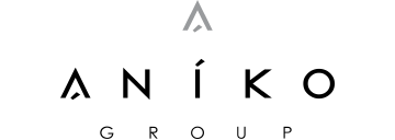 Aniko Group logo