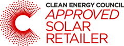 Clean Energy Solar Enquiry