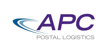 ABC logistics logo