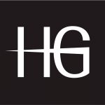 howard group logo