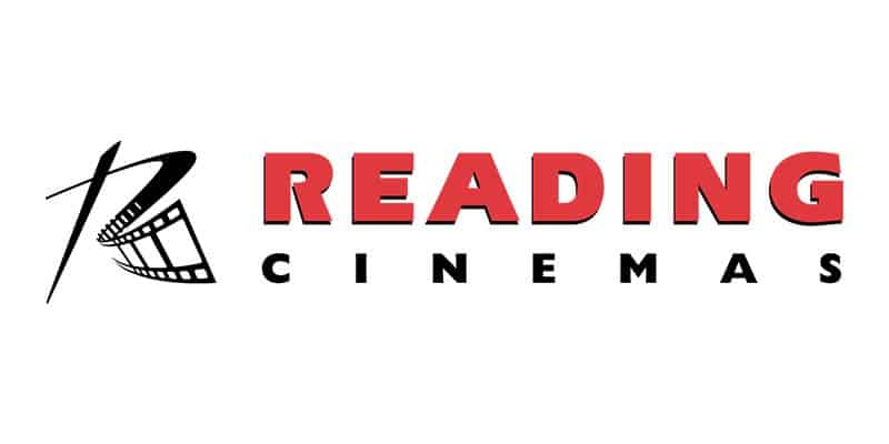 reading cinemas logo