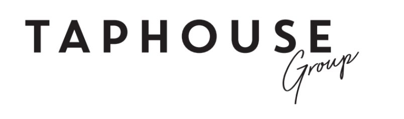 the taphouse group logo