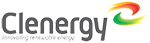 Clenergy Logo