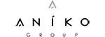 Aniko Group Logo