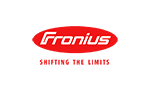 Fronuis Logo