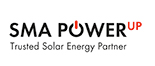 SMA Power Up Energy Partner