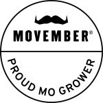 Movember Logo