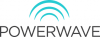 powerwave-logo